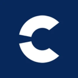 Cinepolis India icon